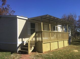 139 Henry, Livingston, TX 77351