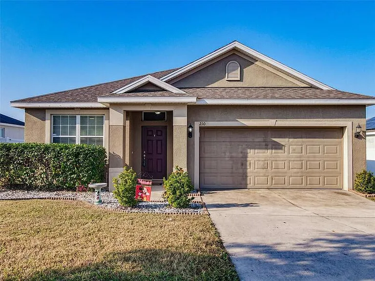 210 Blackstone Creek Rd — Photo 4