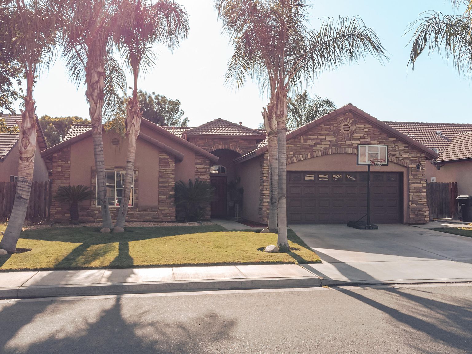 203-s-lombardi-street-porterville-ca-93257-zillow