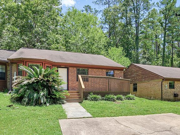 5th image of 1563 San Luis Rd