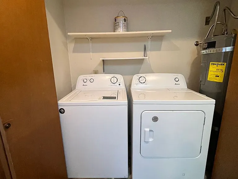 1116 E Maryland St #3 — Photo 5