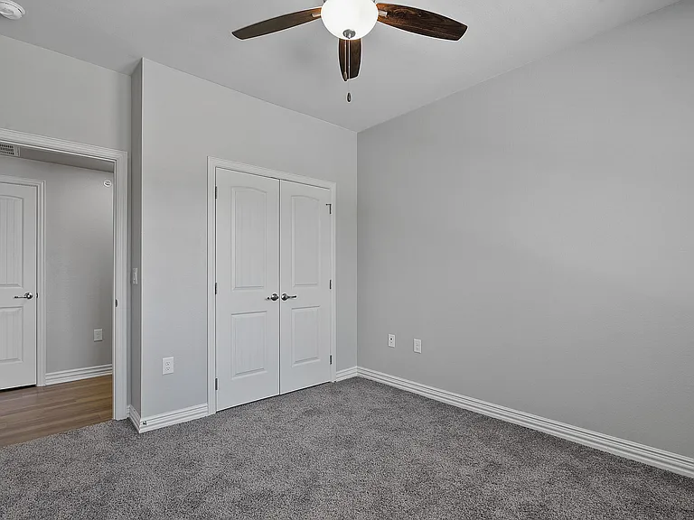 Stonebridge — Photo 125