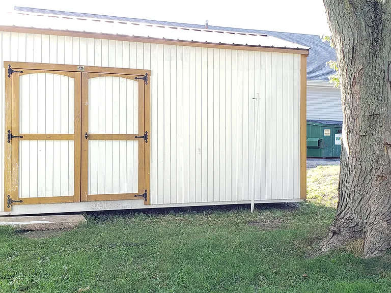 1810 Virginia St — Photo 1
