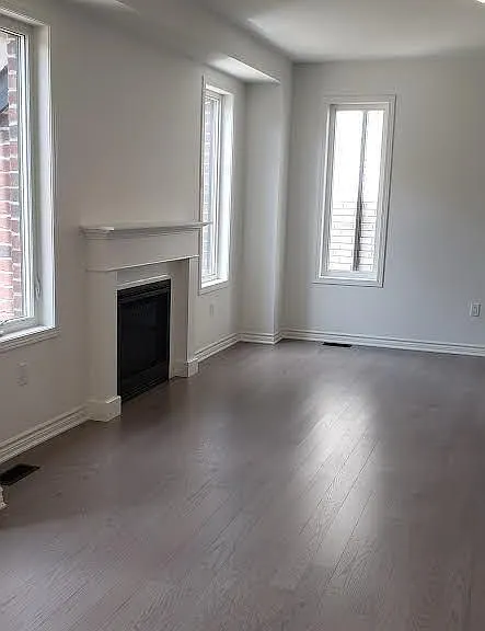 2990 Heartwood Ln — Photo 7