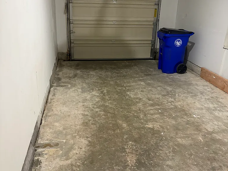 679 E Church St #A — Photo 18