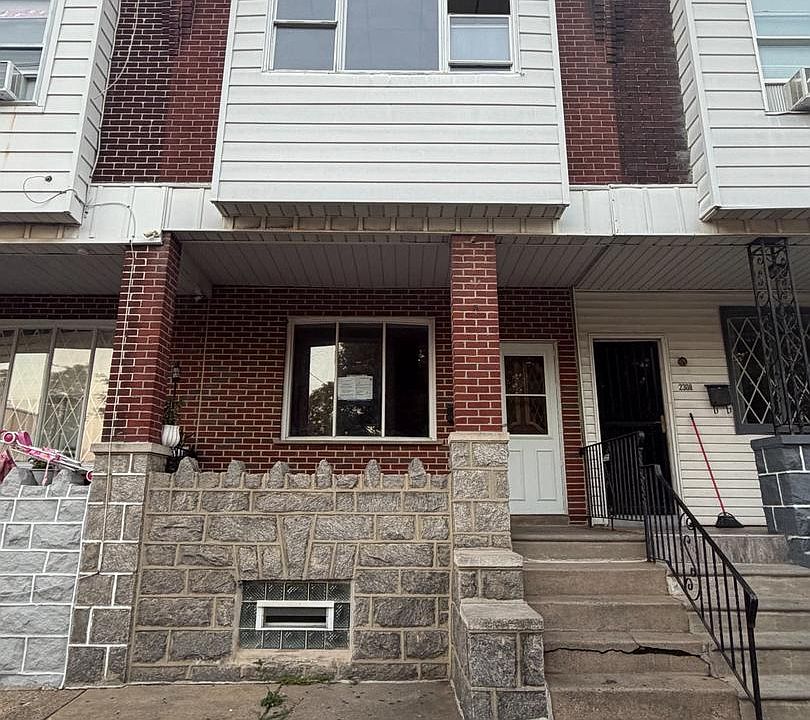 1st image of 2310 Margaret St