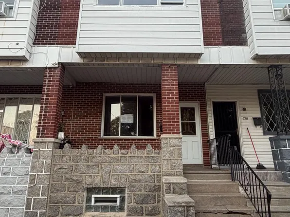2310 Margaret St, Philadelphia, PA 19137