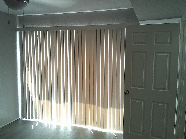13427 Garden Grv #ST750 — Photo 13