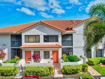 9728 Sills Dr E APT 202, Boynton Beach, FL, 33437