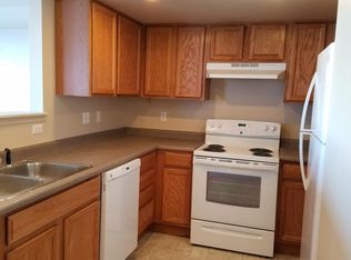 335 Abby Rd, Cheyenne, WY 82007