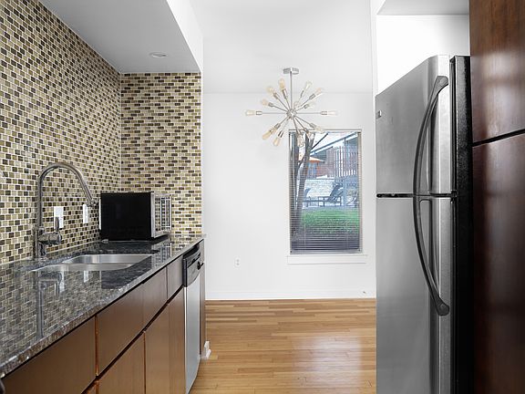 2nd image of 2200 Dickson Dr APT 112