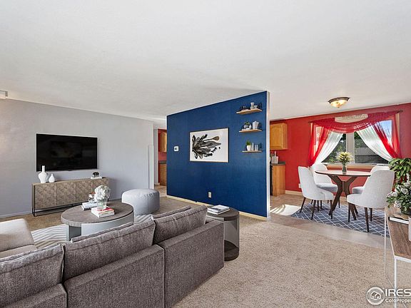3rd image of 3202 Sheridan Ave