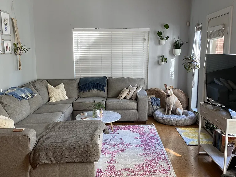 1803 Broadway #203 — Photo 11