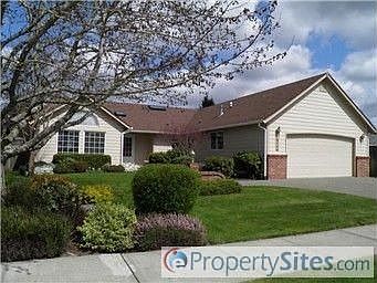 1st image of 5504 Ken Jan Ct SE