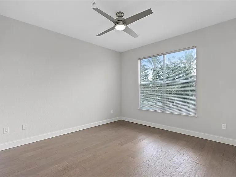 2740 Maitland Crossing Way #206 — Photo 27