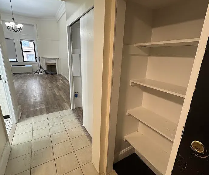 60-1 Boylston St #109 — Photo 2