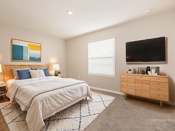 5th image of 2894 Peony Prairie Ln