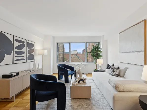 175 West 13th Street 7E image 1 of 6