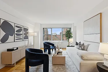 175 West 13th Street, #7E