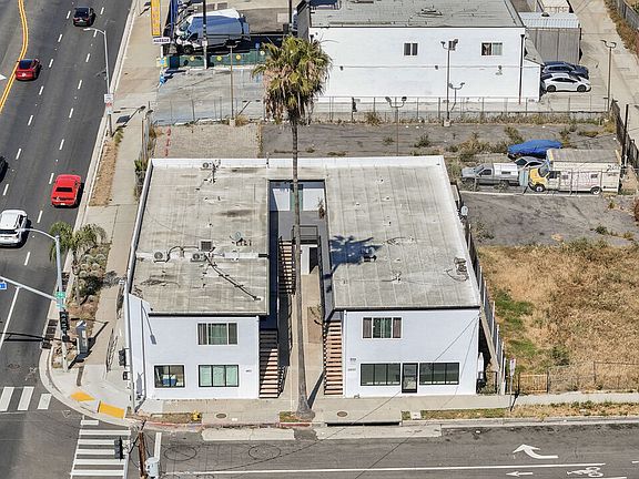 5th image of 1401 Pacific Coast Hwy