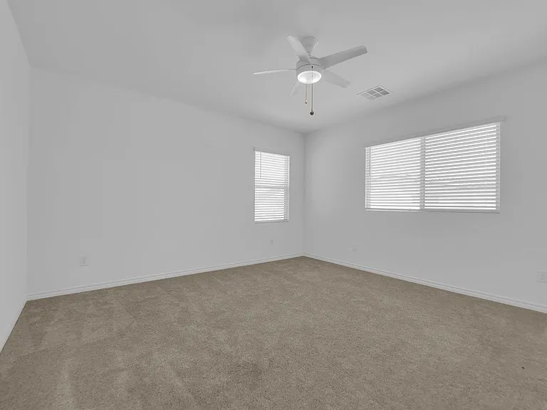 4368 Bayley Skye Ave — Photo 5