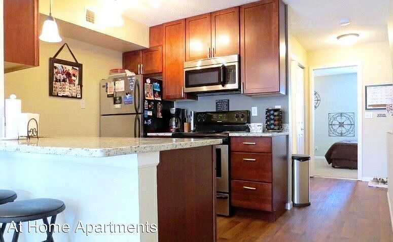 1st image of 1110 Town Centre Dr APT 22