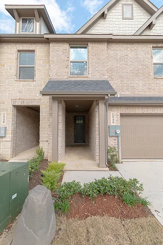 1546 Homeplace Cir Photo 1