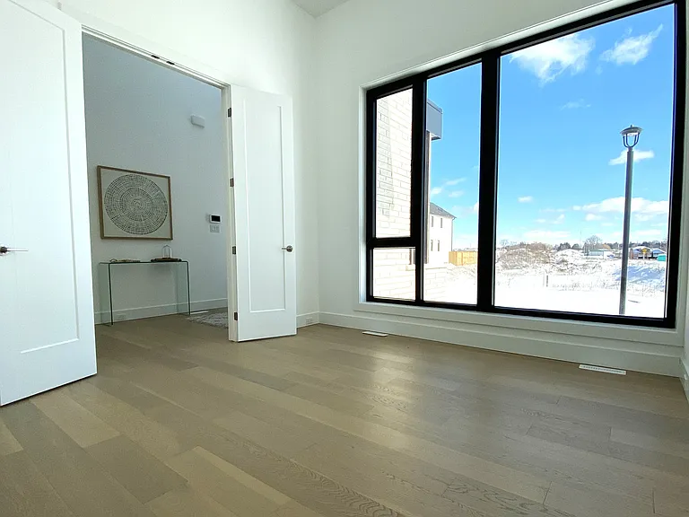 3533 Silverleaf Chase — Photo 31