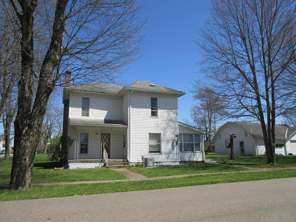 1st image of 147 Moreland St