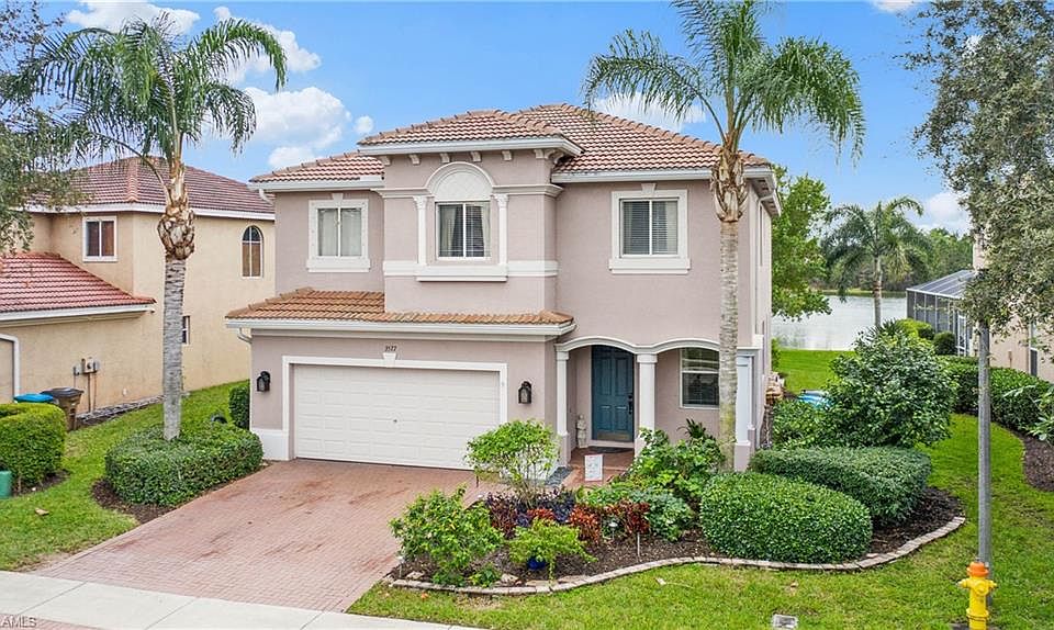 1st image of 3577 Malagrotta Cir