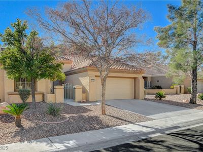8805 Litchfield Ave, Las Vegas, NV, 89134