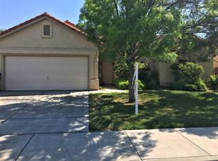 477 Driftwood Ave, Los Banos, CA