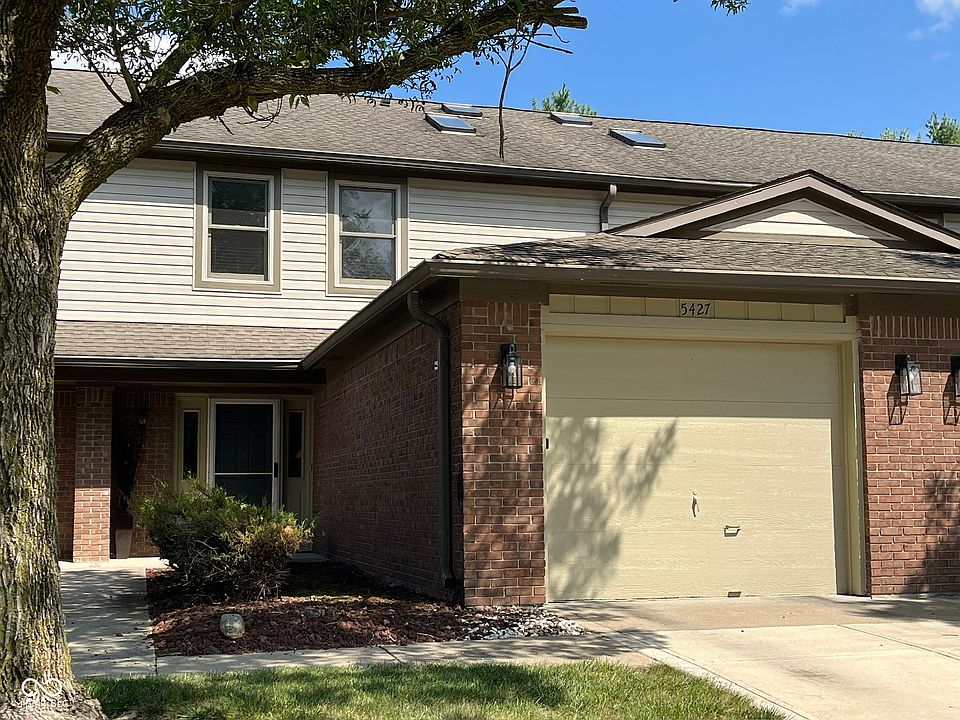 1st image of 5427 Bay Harbor Dr