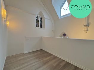 16 W Avenue South Ave #102, Hamilton, ON