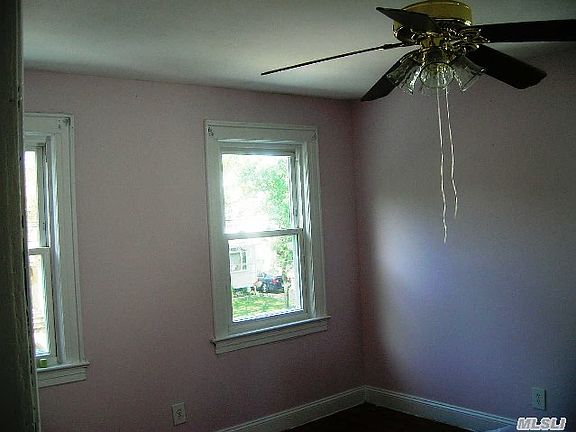 4th image of 8827 239th St