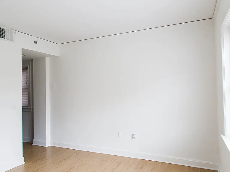 Dining/Living room