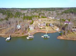 172 Summer Place Ln, Arley, AL 35541