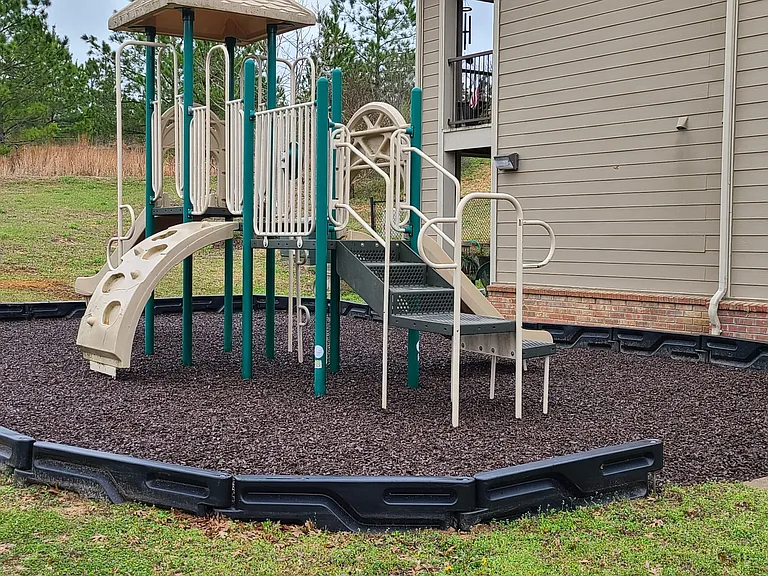 421 Talley Nichols Dr — Photo 9