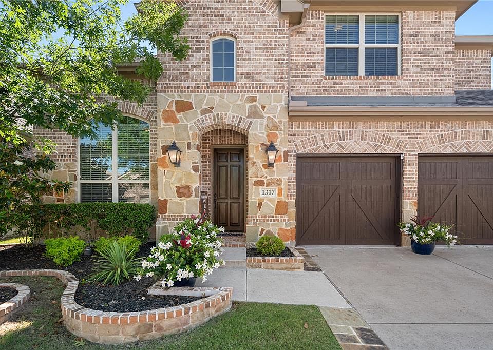 1st image of 1317 Skyflower Ln
