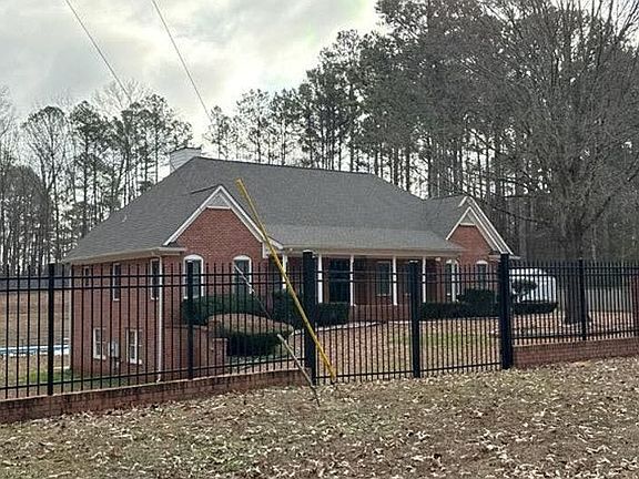 2nd image of 3497 Pebble Brook Ln