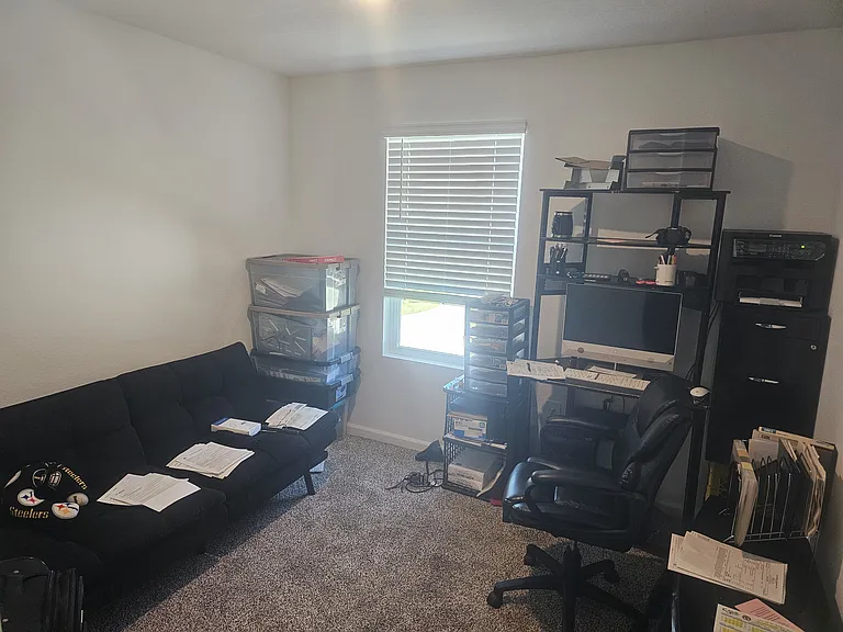 89 Inlet Reach Circle St #89 — Photo 13