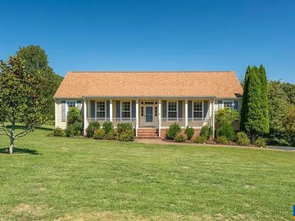 1760 Meadowview Ln, Ruckersville, VA 22968