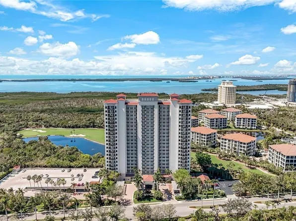 23540 Via Veneto Blvd, Estero, FL