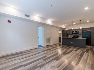 South Creekside Apartments, Fayetteville, AR 72701