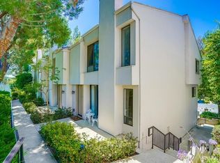 3607 W Hidden Ln UNIT D, Palos Verdes Peninsula, CA 90274