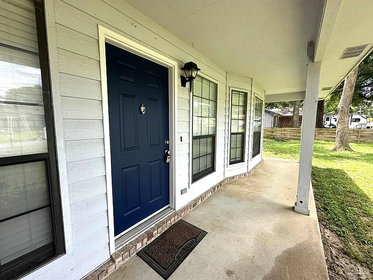 10150 Candlestick Ln — Photo 2