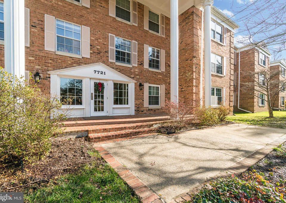 1st image of 7721 Tremayne Pl APT 312