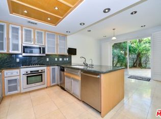 6473 Zuma View Pl UNIT 135, Malibu, CA 90265