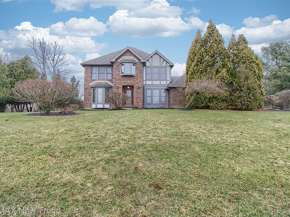 1st image of 7252 Steeplechase Dr