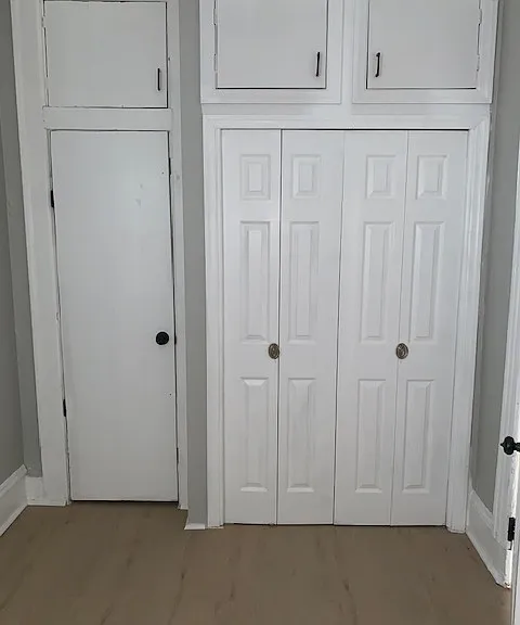 tons of storage